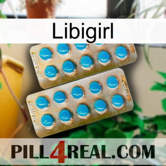 Libigirl new08